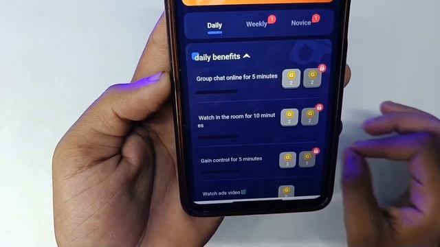 Chikii App Unlimited Coin Trick 2024 | Chikii App Me Unlimited Coin Kaise Le | Chikii Unlimited Coi