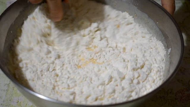 Наука о Животных и их Поведение