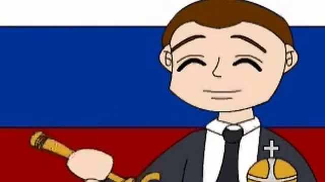 Medvedev levan polka смотреть онлайн