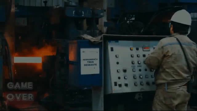 ¡¡MOSCIATTI DETONADO!! "22 mil personas sin trabajo TENEMOS UN GOBIERNO PRO CHINA" desastre total.. смотреть онлайн