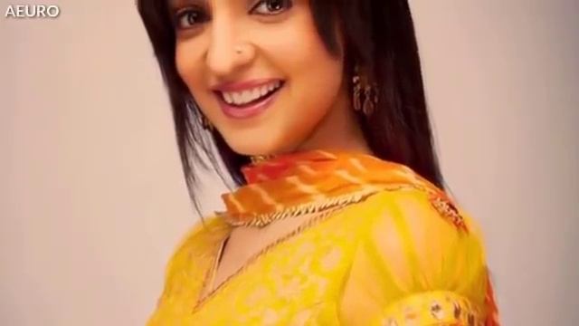 Санайя Ирани показала своего настоящего мужа. смотреть онлайн