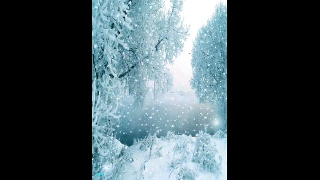 VASЮТА & Сладкий сон На белом покрывале января кавер mamcele смотреть онлайн