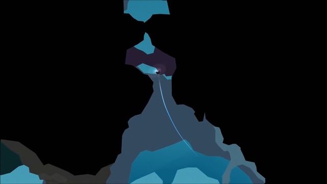【forma.8】100% CLEAR About 2 Hours 【フォルマエイト】