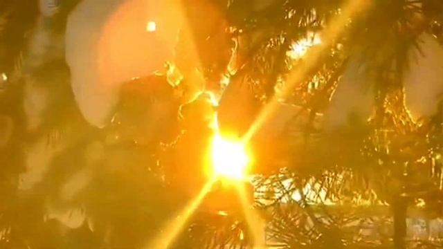 548.РИТУАЛ НА ПОИСК ДЕНЕЖНОЙ РАБОТЫ смотреть онлайн