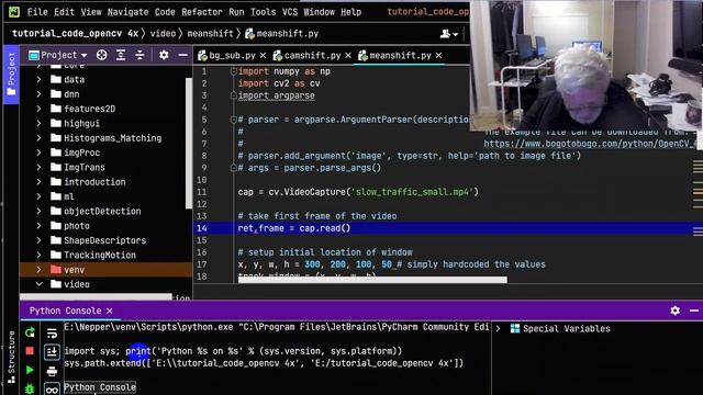 May 22, 2022 05 20 2022 python opencv mediapipe pycharm 339 love смотреть онлайн