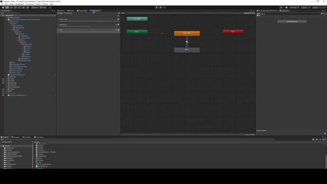 How to Setup Blinking Toons in 5 minutes смотреть онлайн