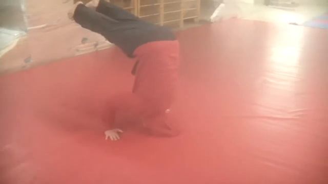 Упражнения для смешанных единоборств смотреть онлайн