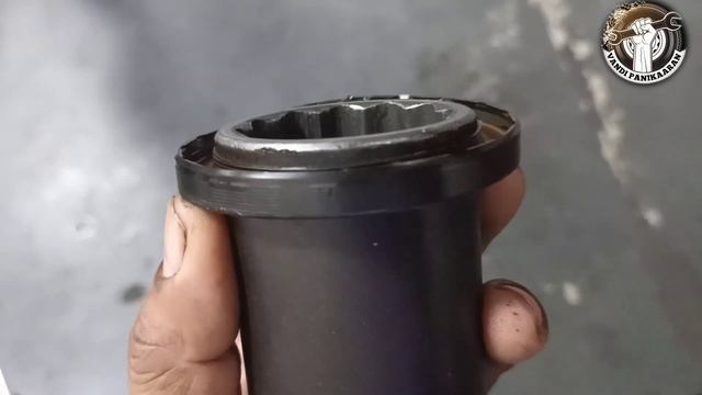 How to replace engine front oil seal audi A7&Q7 2008 to 2014 V8 ?????### смотреть онлайн