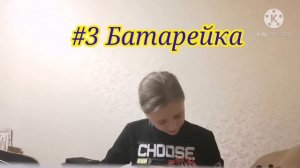 ТОП 5 ПЕСЕН НА УКУЛЕЛЕ БЕЗ АККОРДОВ