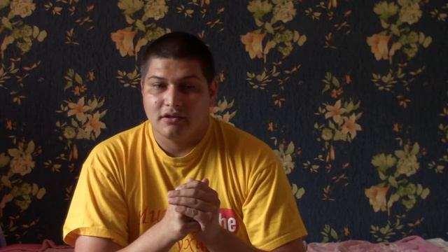 Эволюция ИЛИ Бог? // Обзор дискуссии ученого со священиком смотреть онлайн