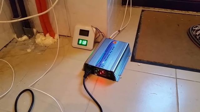 СИ смотреть онлайн