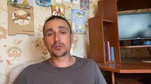 Как учить глупую собаку