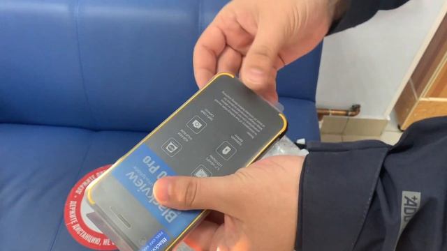 Как работает доставка ЯНДЕКС МАРКЕТ через ПОСТАМАТ понятная инструкция в 2021 году смотреть онлайн