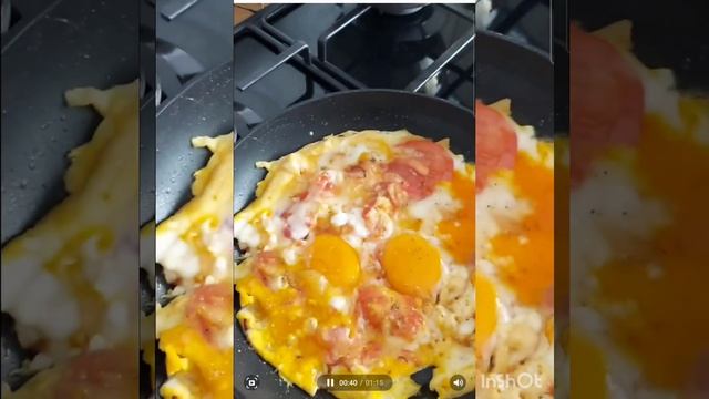 быстрая яичница/яичница/ смотреть онлайн