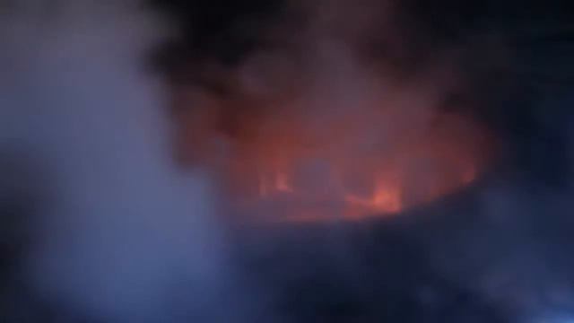 Открытие Мята Lounge Волгоград смотреть онлайн