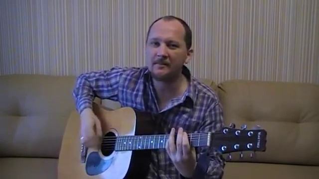 Что-то сталося со мной (cover Монгол Шуудан) #ялюблюгитару смотреть онлайн