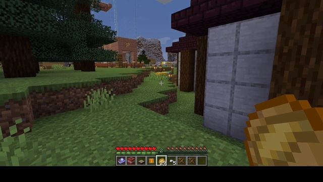 Slimefun #41- Warfare And Liquid Add-ons Reviewed