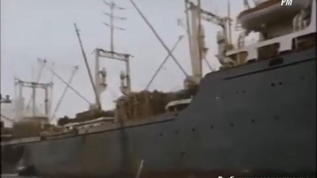 Сначала появились рыбаки, а море потом.. Сначала появились рыбаки, а рыбы потом. смотреть онлайн