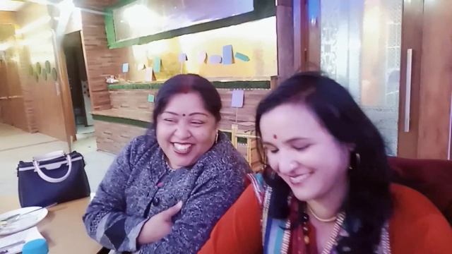 sass bahu Kitty theme/ sass bhi kabhi bahu thi #kittygame #kittytheme #groupgame смотреть онлайн