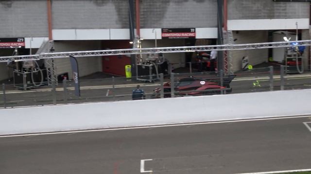 Hypercars Accelerating at Spa Francorchamps! Apollo IE, Senna GTR, Praga Bohema, SCV12 and more! смотреть онлайн