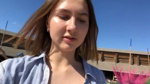 VLOG: Кудыкина гора. Липецкая область. Что интересного?