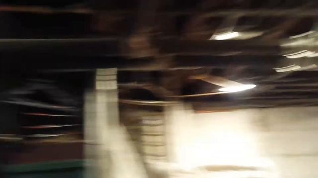 Electric job Nikki's house basement смотреть онлайн