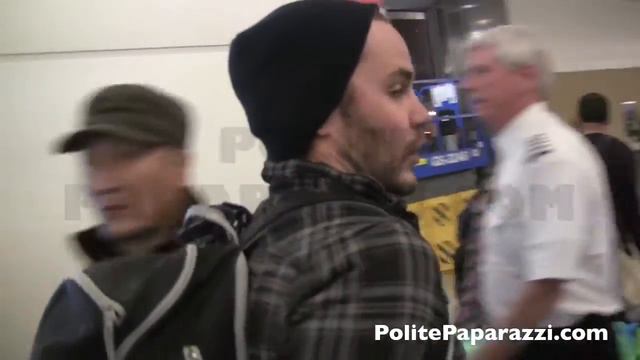 Taylor Kitsch Jan6, 2014 смотреть онлайн
