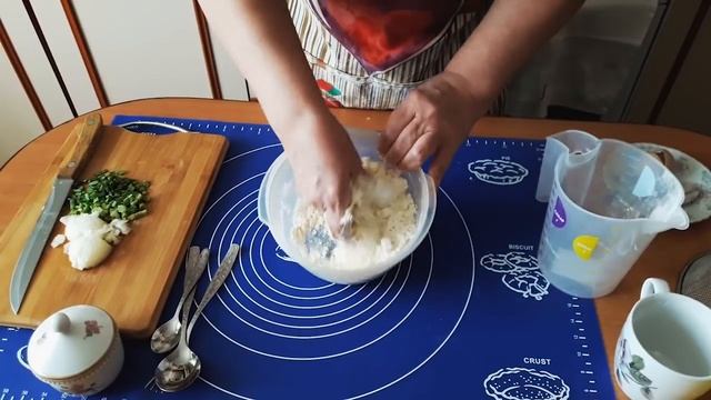 Суп Затируха! смотреть онлайн