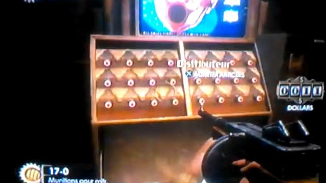Test Bioshock 1 PS3 смотреть онлайн