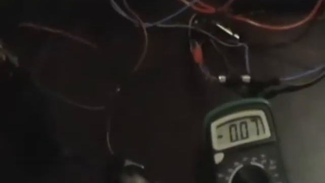 БТГ - видео №1 смотреть онлайн