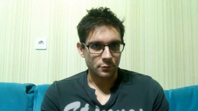 Инсулин Самый опасный анаболический препарат смотреть онлайн