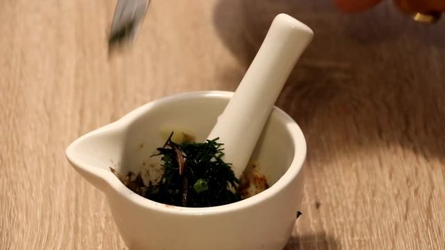 Анимационные Фильмы для Детей и Взрослых