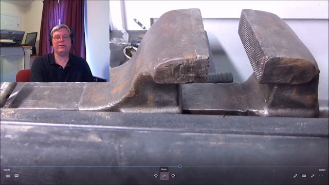 Changing clutch release bearing / throw-out bearing without a press смотреть онлайн