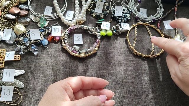 164. РАСПРОДАЖА. ВСЁ по 300 смотреть онлайн