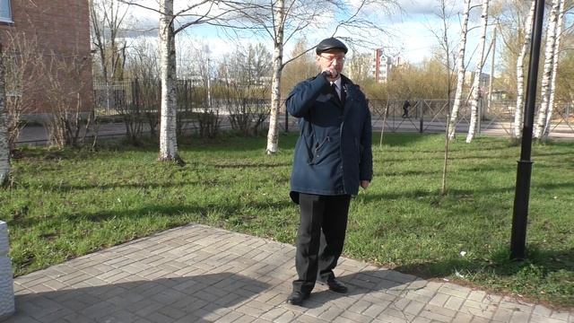 Не думай о секундах свысока смотреть онлайн