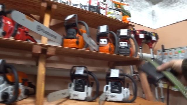 Привет от Джесси! Встречайте еще одну собаку! смотреть онлайн