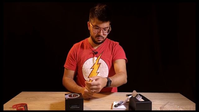 ¡Unboxing Redmi Watch Lite 2! ¡Lo mejor en Precio Calidad con GPS! смотреть онлайн