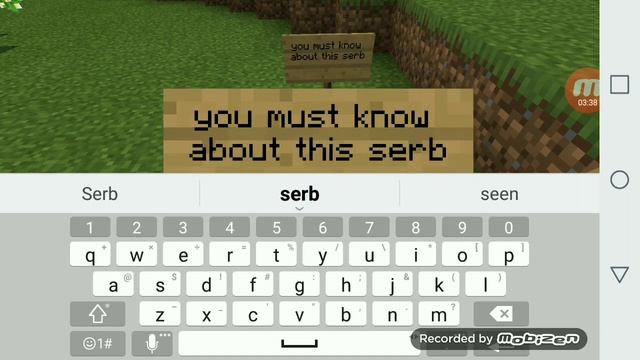 How to get command blocks (minecraft смотреть онлайн