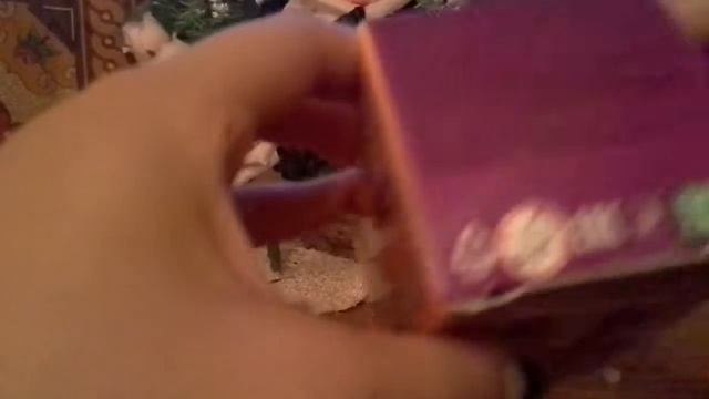 каробочки от компании свит бокс смотреть онлайн