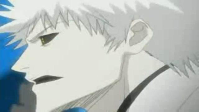 Bleach Radioactive AMV смотреть онлайн