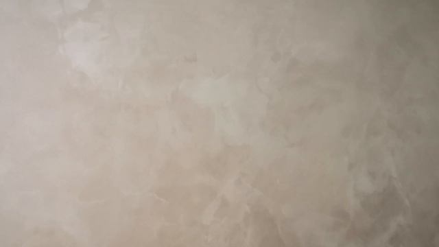 Декоративное покрытие Элеганс - ALLOGIO SILVER в зале. смотреть онлайн