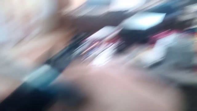 лайт чистка блока питания смотреть онлайн