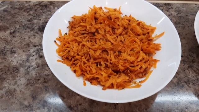 Слоеный САЛАТ "Мистер Печенкин" С КУРИНОЙ ПЕЧЕНЬЮ. Нежный вкус и отличное сочетание ингредиентов! ? смотреть онлайн