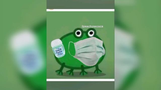 фото на аву 2 часть?? в этот рас фоточек больше? подпишись тебе не сложно?? смотреть онлайн