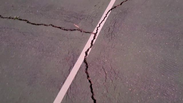 США! МЫ НАШЛИ МЕСТО ДЛЯ ОТДЫХА И ИГРЫ В ТЕННИС! смотреть онлайн