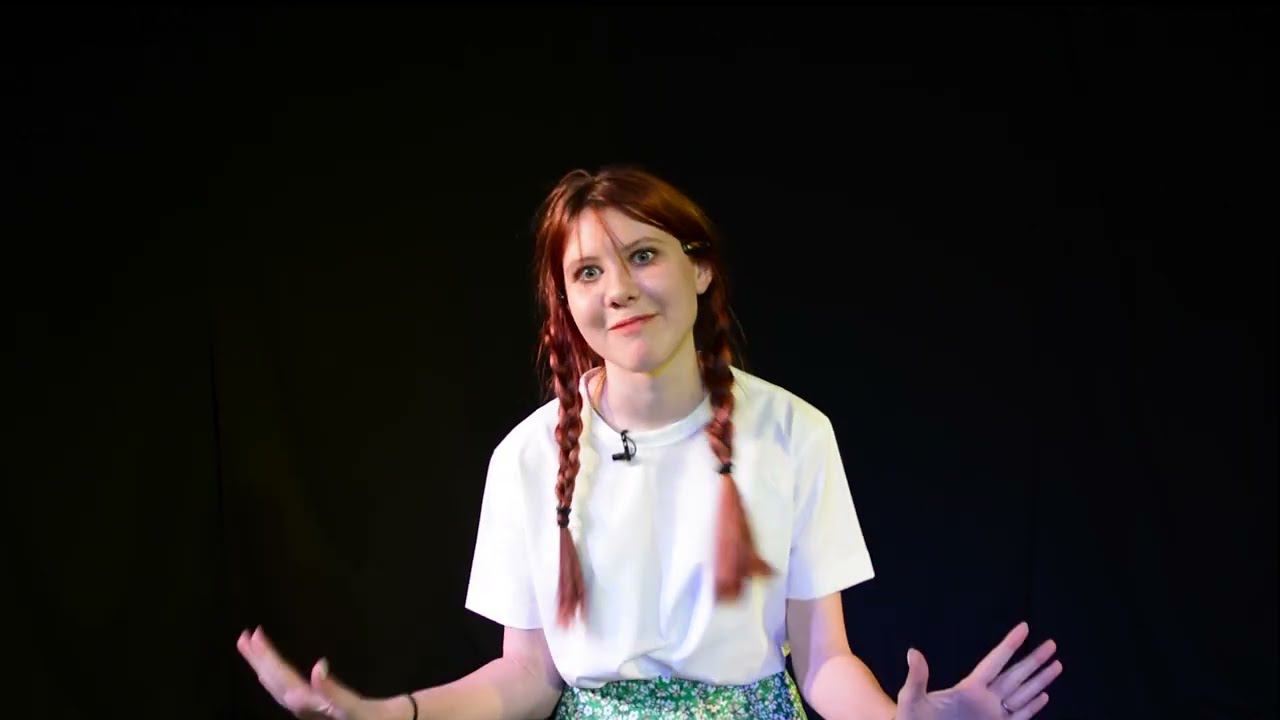 Слава Сэ "Арифметика" смотреть онлайн