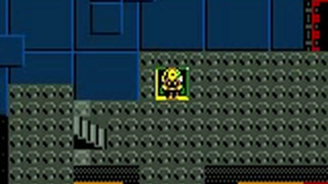 Lego Alpha Team Game Boy Color Commentary смотреть онлайн