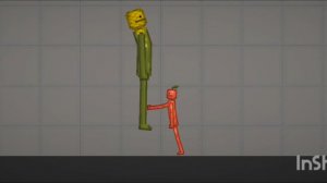 что ты лысый плаки плаки