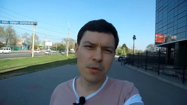 Мы открылись, но непонятно зачем смотреть онлайн