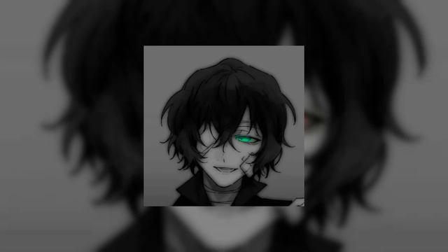 KORDHELL - MURDER IN MY MIND x CAPOEIRA PHONK || P986 Mashup смотреть онлайн